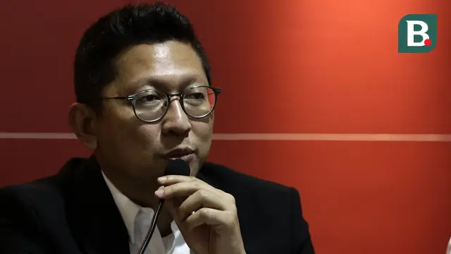 Presiden Persija Jakarta, Mohamad Prapanca