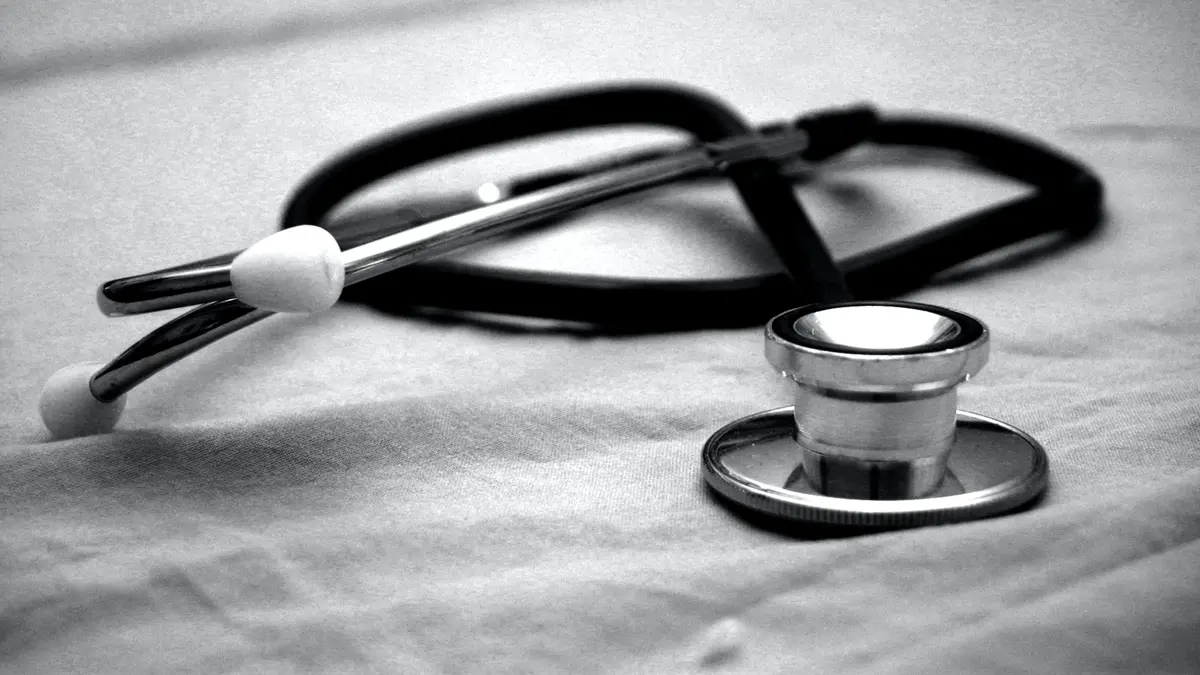 Berita patient experience Hari Ini - Kabar Terbaru Terkini | Liputan6.com