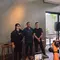 Viu Ungkap Penonton Indonesia Kian Gemari Tontonan Lokal, Ungkap Strategi Penyajian Konten