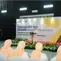 Sri Suparni Bahlil: Jangan Tunggu Sakit untuk Periksa Kesehatan