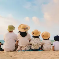 (Instagram/kimbabfamily.official)