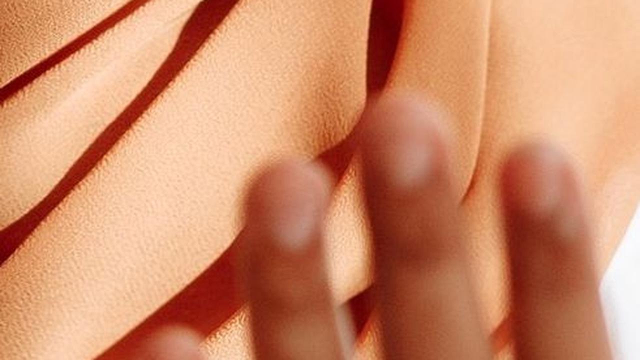 Doa Orang yang Terzalimi Lainnya<br>