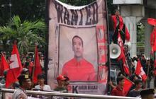 Prabowo Beri Amnesty buat Sekjen PDIP Hasto Kristiyanto, Bagaimana Nasib Harun Masiku?