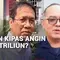 Presiden Gelar Rapat Terbatas Bahas Anggaran Koperasi Merah Putih