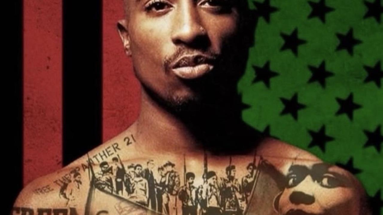 Tupac Shakur, rapper legendaris, tewas pada 13 September 1996 setelah ditembak di Las Vegas pada 7 September. Dua puluh tujuh tahun kemudian, pada 29 September 2023, Duane Davis ditangkap dengan dugaan keterlibatan dalam pembunuhannya, meskipun ia membant