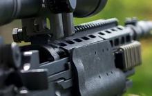 7 Sniper Paling Mematikan dalam Sejarah Dunia, Namanya Melegenda Sepanjang Masa
