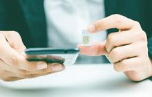 Jangan Abaikan Nomor Handphone Sudah Hangus, Bisa Digunakan untuk Bobol Akun Perbankan