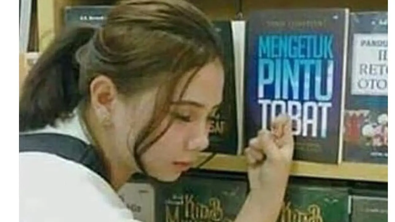 5 Kelakuan Polos Netizen Ini Bikin Tepuk Jidat