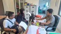 Tatkala Rudapaksa 2 Pria Berbeda Hancurkan Masa Depan Gadis 16 Tahun di Banyumas