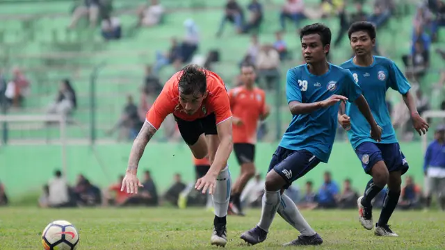 Arema FC