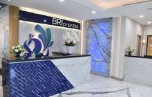 Layanan Financial Advisory BRI Prioritas, Penuhi Kebutuhan Perencanaan Keuangan yang Terintegrasi dan Eksklusif