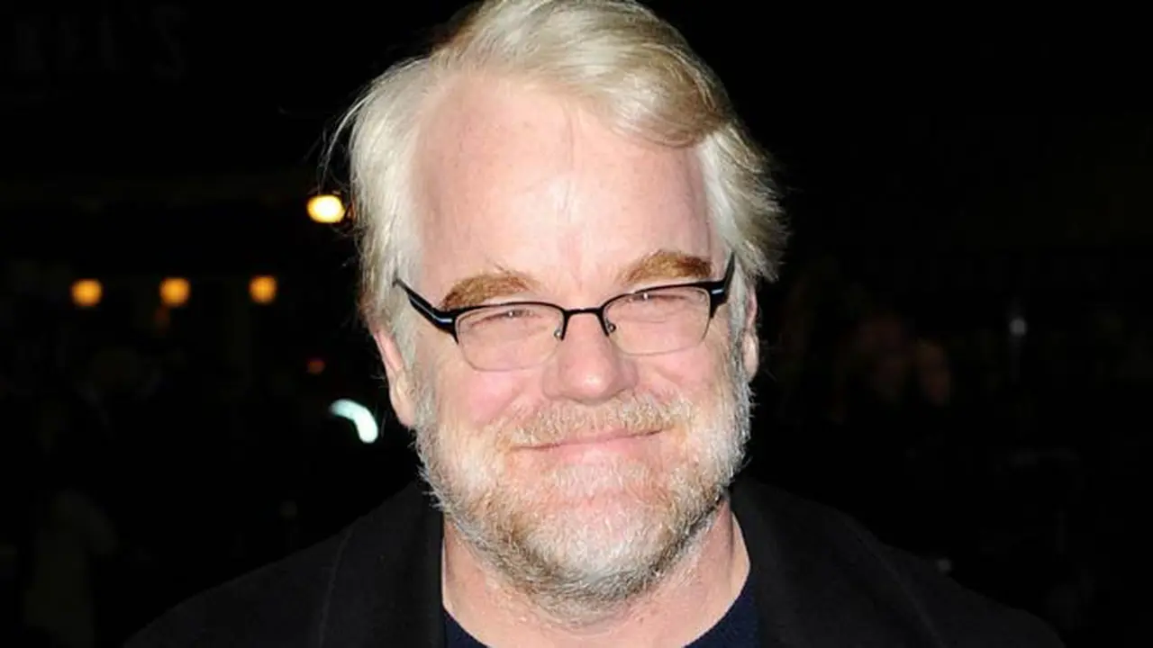 hoffman-140203-a.jpg