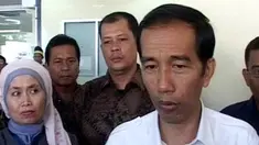 liputan6
