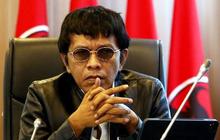 VIDEO: Adian PDIP Blak-blakan Tiba-Tiba Didatangi Anak Buah Dasco, Bahas Driver Ojol