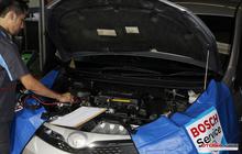 Mengupas Kinerja Aki Mobil: Gejala, Faktor Penyebab, dan Metode Pemeliharaan.
