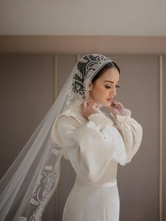 (Instagram/hiantjien)