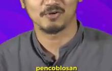 SEMENIT PAHAM: Ini Rincian Anggaran Pemilu 2024