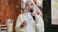 Ternyata Bekal Anak Bukan Sekadar Soal Makanan