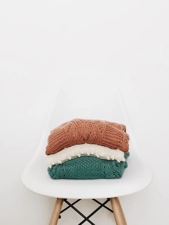 Berapa Lama Virus Covid-19 Bisa Bertahan di Pakaian? Ini Penjelasannya Menurut Ahli