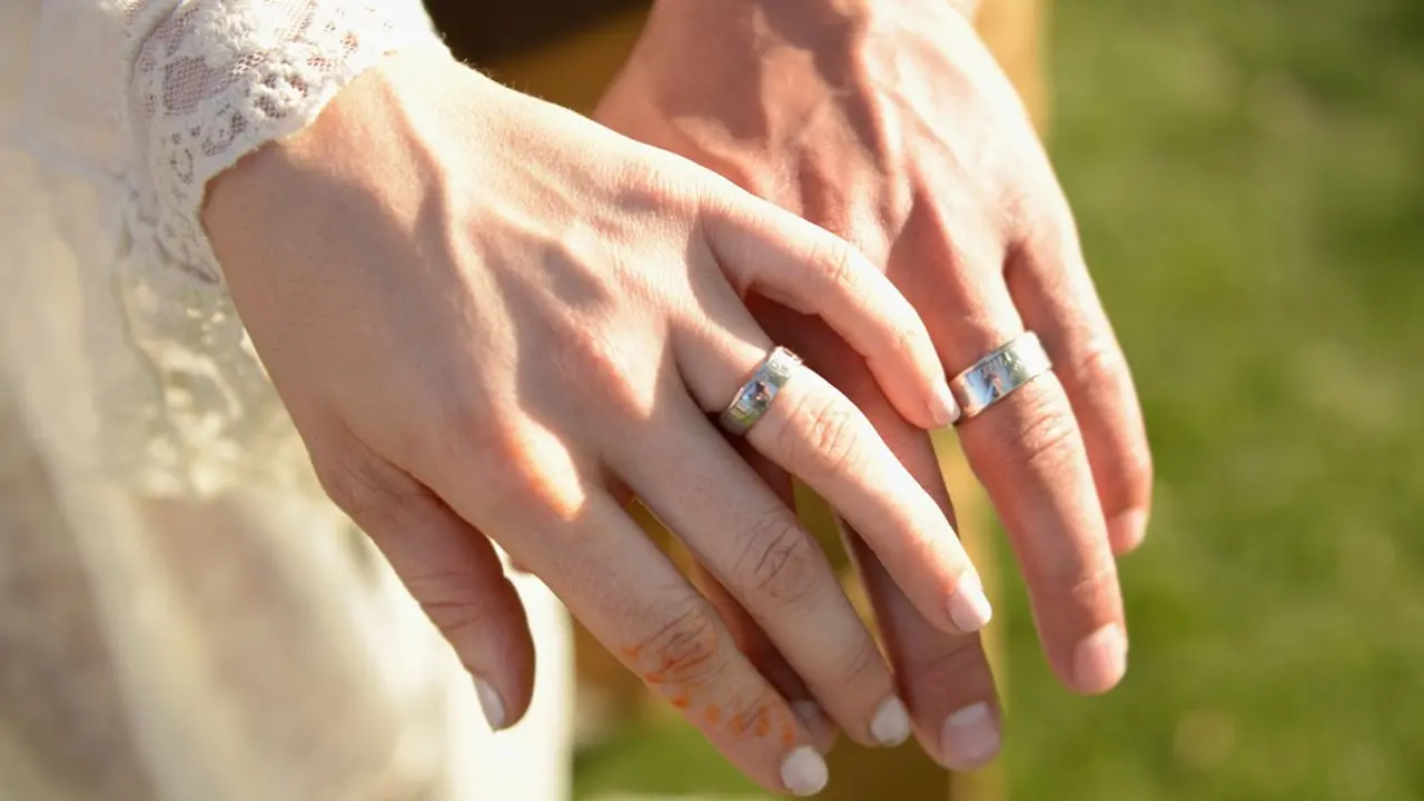Cincin