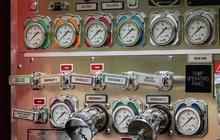 Dampak Konkret Perusahaan Air Minum Pakai Layanan Smart Water Meter Indibiz