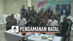 panglima TNI thumbnail