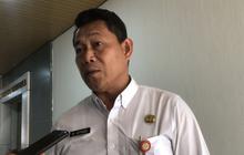 Pemprov Sumsel Beri Toleransi Truk Batu Bara Lintasi Jalan Nasional, Ini Syaratnya