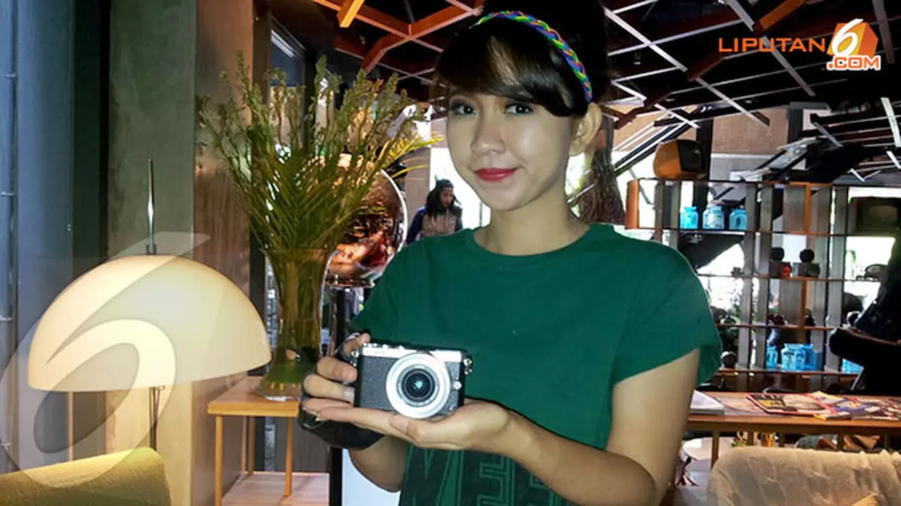 kamera-panasonic-131128b.jpg