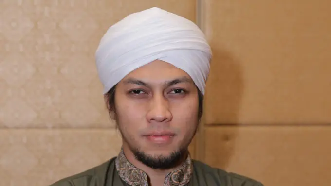 [Bintang] Sunu Ex Matta Band