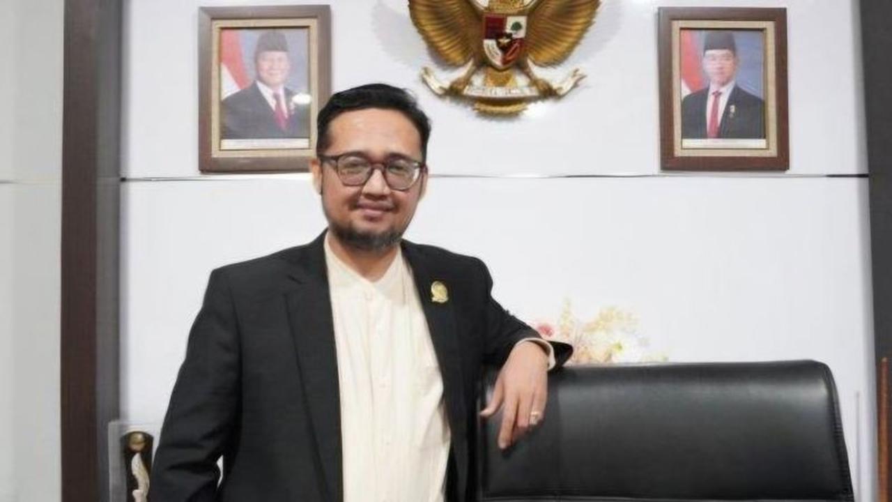 Legislator Bekasi Soroti Praktik Politik Transaksional Jelang Pilkades 2026