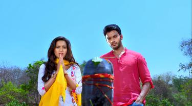 Sinopsis Serial Selamanya Cinta Episode 14 Tayang Kamis 26 Juli News Entertainment Fimela Com