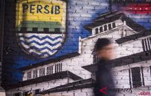 Liga 1: Siapa Saja Tiga Pemain yang Dipinjamkan Persib Bandung Jelang Penutupan Bursa Transfer?