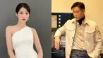 IU hingga Namgoong Min (Foto: Instagram/ dlwlrma / min_namkoong)