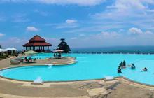 11 Wisata di Purwakarta yang Populer dan Menarik, Jangan Sampai Terlewat