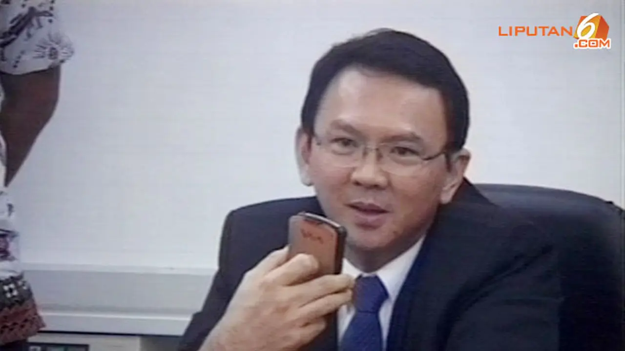 jokowi-ahok-130730b.jpg