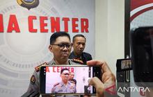 Polda Jambi Jelaskan Status Pamen RC Aktif Kembali Usai Jalani Hukuman
