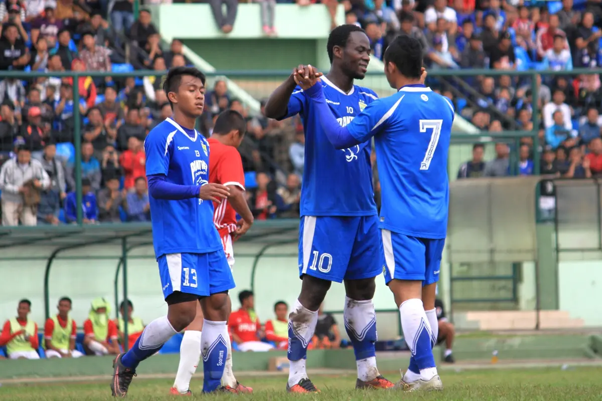 Persib Bandung