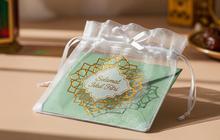 Tips Mengatur THR Lebaran untuk Keluarga agar Tidak Boros
