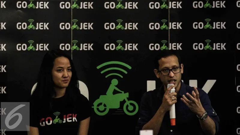 20161120-Gojek-FF6