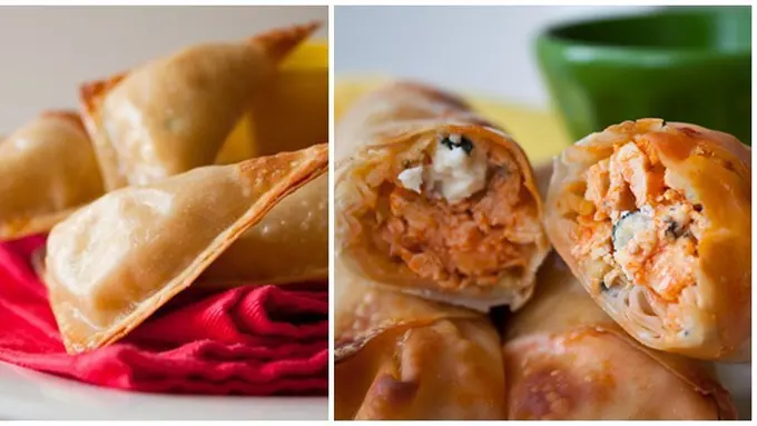 Photo copyright canyoustayfordinner.com