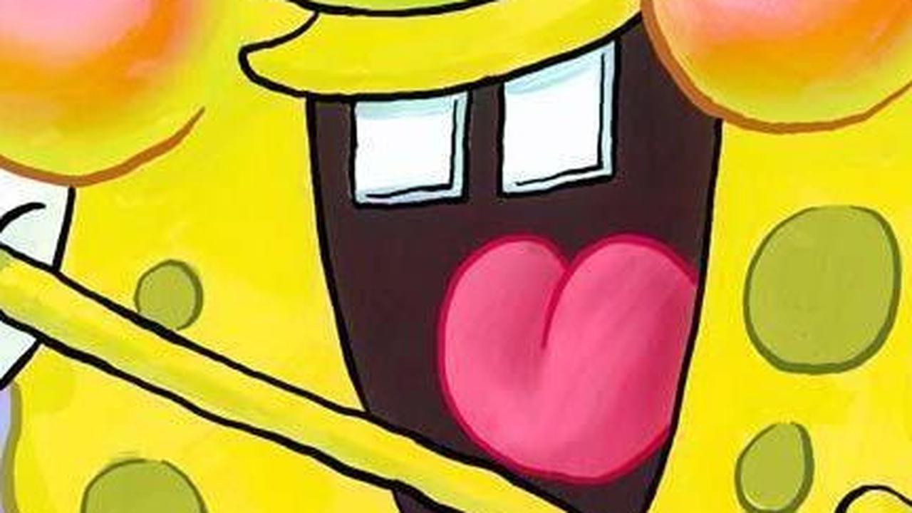 55 Quotes SpongeBob Lucu, Konyol, dan Ikonik, Jadi Hiburan Menggelitik
