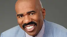  Walaupun postingan keliru Steve Harvey ini menuai banyak kritik, namun banyak juga yang menyukai hal ini sebagai lelucon.