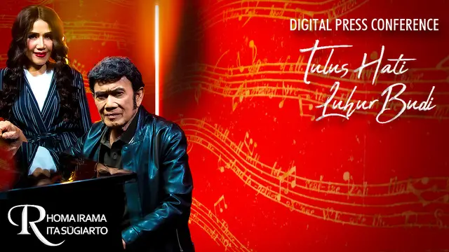 Rhoma Irama