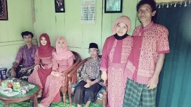 Impian Seorang Kartini Asal Banjarnegara