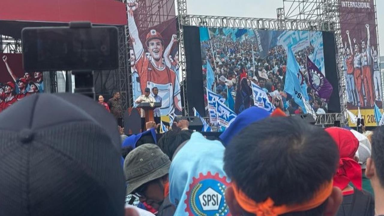 DPR Soal RUU Perampasan Aset: Tunggu Pembahasan KUHAP, Agar Tak Abuse of Power