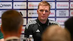 Eddie Howe ke Manchester United? Bruno Fernandes dan 4 Pemain Ini Terancam Didepak