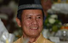 Polri akan proses Yamanie setelah pegang putusan MA