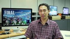 Inilah prediksi menarik Final Liga Champion 2015 juventus vs Barcelona versi redaksi Bola.com. 