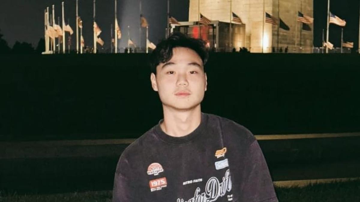 Kisah Sukses Alvino Oldan Food Influencer di New York, Terkenal Berkat Gaya Penyampaian Jujur Elegan