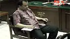liputan6